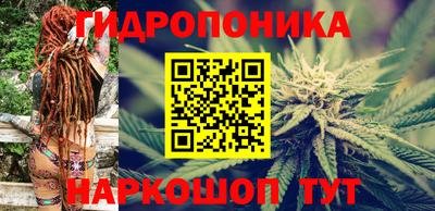 МДПВ Нарткала