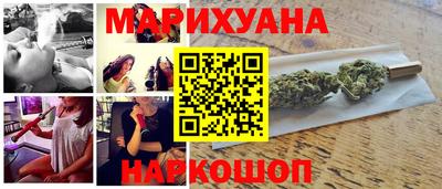 МДПВ Нарткала