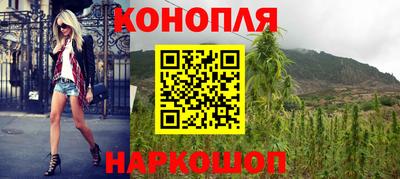 МДПВ Нарткала