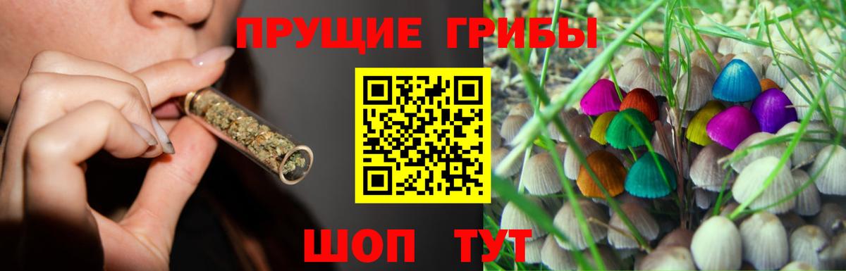 Углич  Галлюциногенные грибы мухоморы  Вход с VPN 